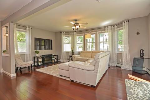 18 Curtis Rd, Natick, MA 01760 photo 12