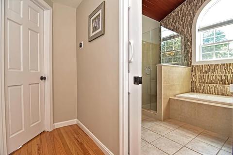 18 Curtis Rd, Natick, MA 01760 photo 26