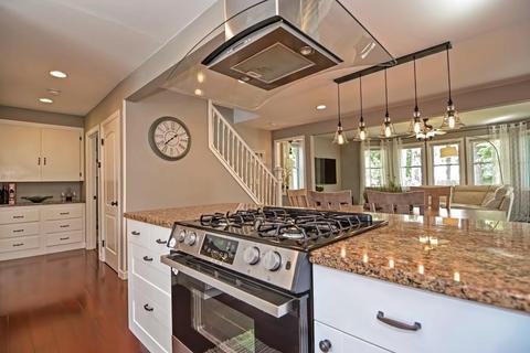 18 Curtis Rd, Natick, MA 01760 photo 8