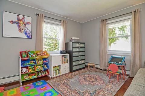 18 Curtis Rd, Natick, MA 01760 photo 20