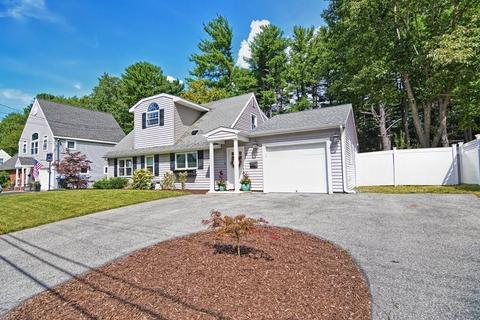 18 Curtis Rd, Natick, MA 01760 photo 38