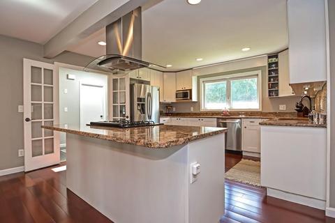 18 Curtis Rd, Natick, MA 01760 photo 9