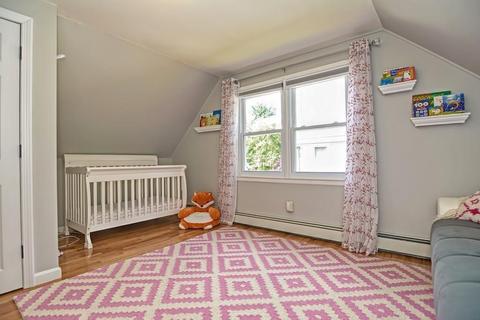 18 Curtis Rd, Natick, MA 01760 photo 30