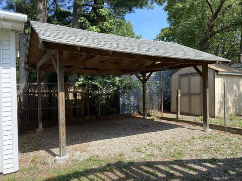 218 Centre St, Springfield, MA 01151 photo 8