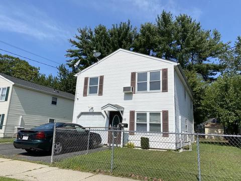 218 Centre St, Springfield, MA 01151 photo 1