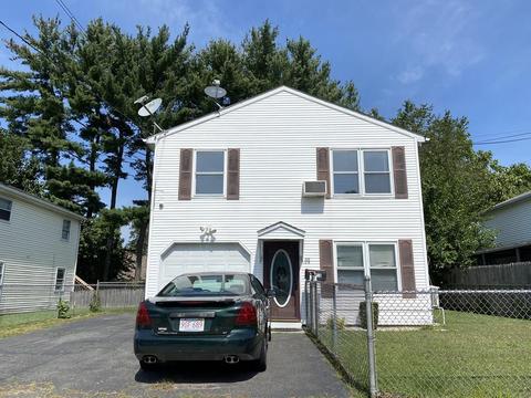 218 Centre St, Springfield, MA 01151 photo 3
