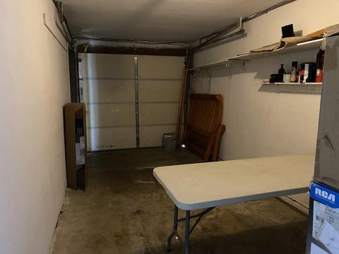 218 Centre St, Springfield, MA 01151 photo 24