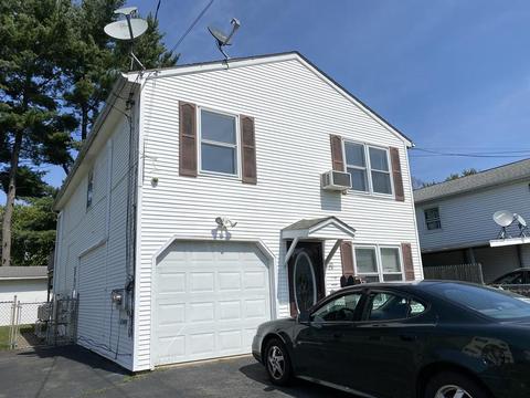218 Centre St, Springfield, MA 01151 photo 2