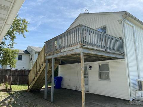218 Centre St, Springfield, MA 01151 photo 7