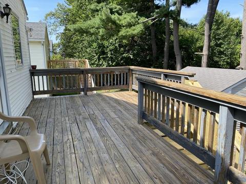 218 Centre St, Springfield, MA 01151 photo 10