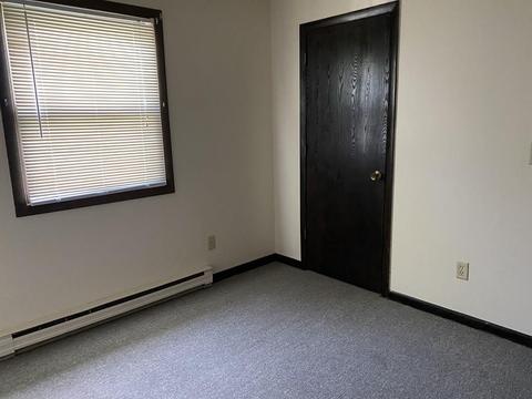 218 Centre St, Springfield, MA 01151 photo 15