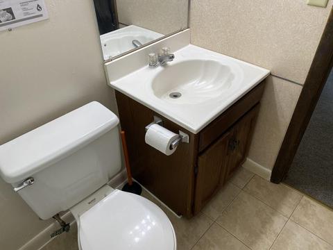 218 Centre St, Springfield, MA 01151 photo 18