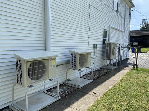 218 Centre St, Springfield, MA 01151 photo 5