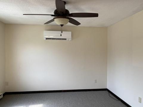 218 Centre St, Springfield, MA 01151 photo 23