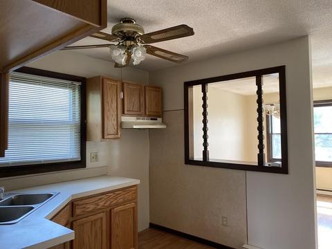 218 Centre St, Springfield, MA 01151 photo 20