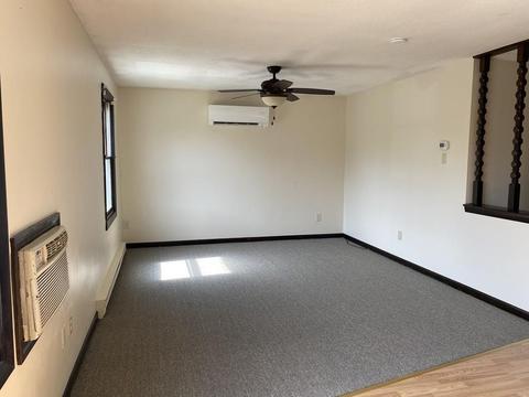 218 Centre St, Springfield, MA 01151 photo 21