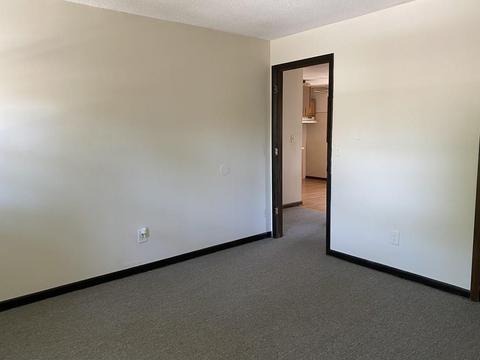 218 Centre St, Springfield, MA 01151 photo 13