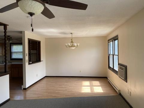 218 Centre St, Springfield, MA 01151 photo 22