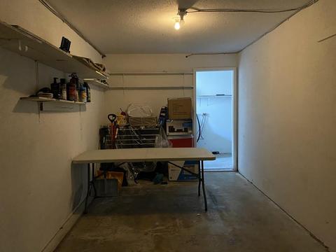 218 Centre St, Springfield, MA 01151 photo 25