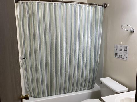 218 Centre St, Springfield, MA 01151 photo 17