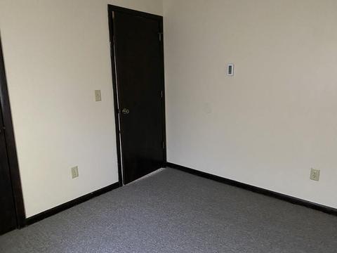 218 Centre St, Springfield, MA 01151 photo 16