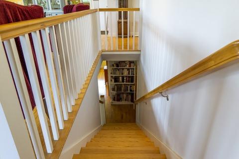 1 Gilbert Dr, Colrain, MA 01340 photo 17
