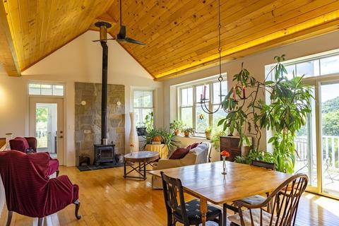 1 Gilbert Dr, Colrain, MA 01340 photo 4