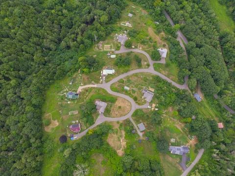 1 Gilbert Dr, Colrain, MA 01340 photo 22