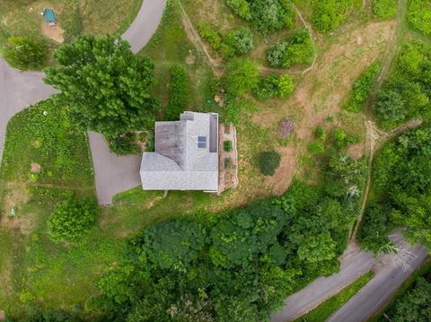 1 Gilbert Dr, Colrain, MA 01340 photo 21