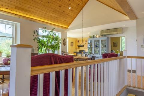 1 Gilbert Dr, Colrain, MA 01340 photo 16