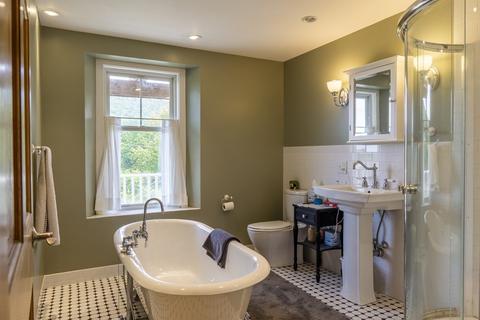 1 Gilbert Dr, Colrain, MA 01340 photo 18