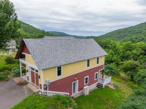1 Gilbert Dr, Colrain, MA 01340 photo 3
