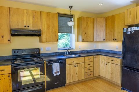 1 Gilbert Dr, Colrain, MA 01340 photo 6