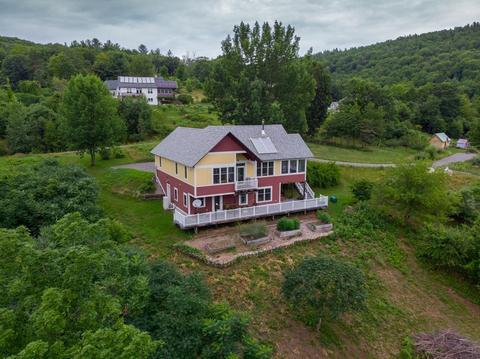 1 Gilbert Dr, Colrain, MA 01340 photo 20
