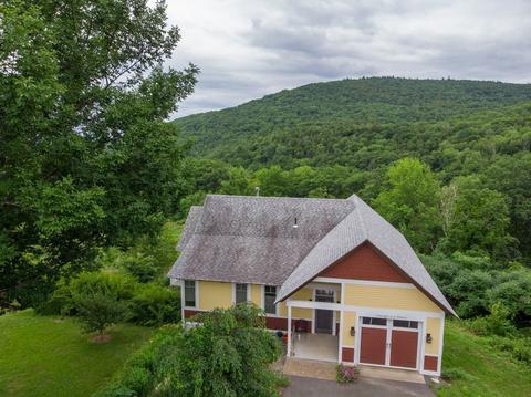 1 Gilbert Dr, Colrain, MA 01340 photo 2