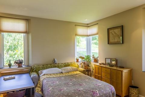 1 Gilbert Dr, Colrain, MA 01340 photo 13