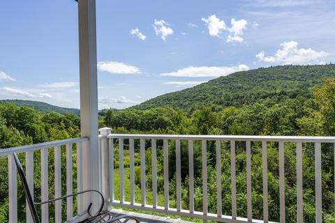 1 Gilbert Dr, Colrain, MA 01340 photo 11