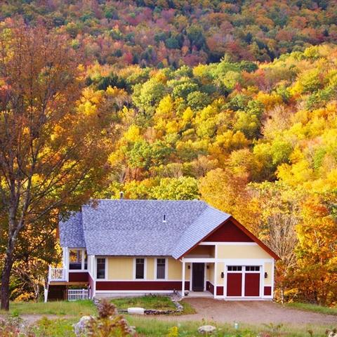 1 Gilbert Dr, Colrain, MA 01340 photo 1