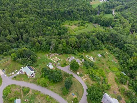 1 Gilbert Dr, Colrain, MA 01340 photo 23