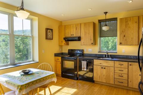 1 Gilbert Dr, Colrain, MA 01340 photo 5
