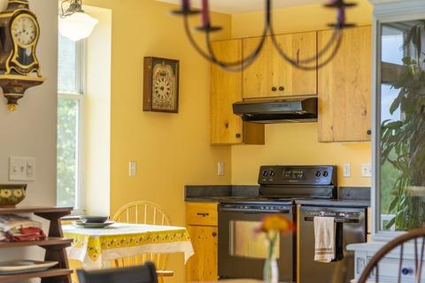 1 Gilbert Dr, Colrain, MA 01340 photo 8