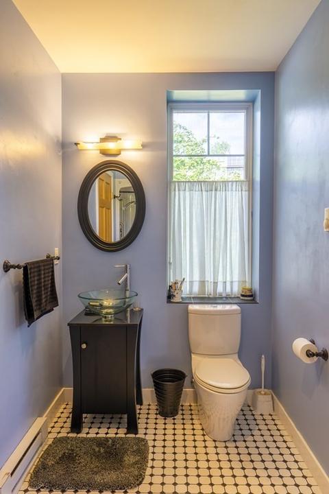 1 Gilbert Dr, Colrain, MA 01340 photo 15