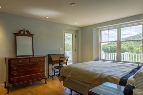 1 Gilbert Dr, Colrain, MA 01340 photo 19