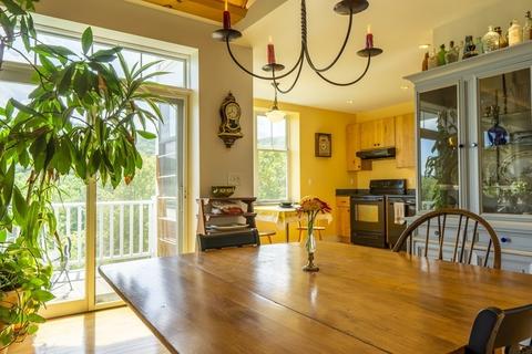 1 Gilbert Dr, Colrain, MA 01340 photo 9