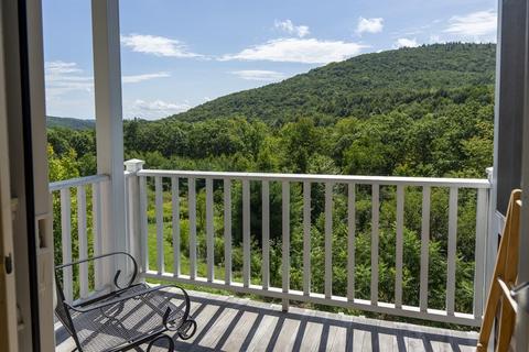 1 Gilbert Dr, Colrain, MA 01340 photo 10