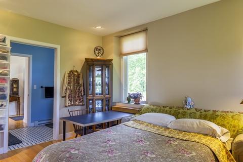 1 Gilbert Dr, Colrain, MA 01340 photo 14