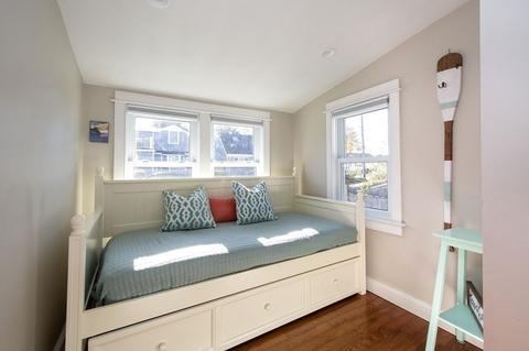 3 G St, Hull, MA 02045 photo 11