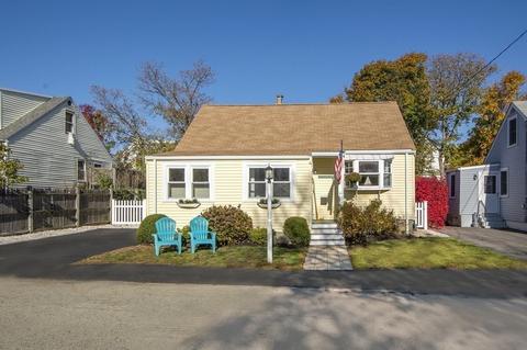 3 G St, Hull, MA 02045 photo 37