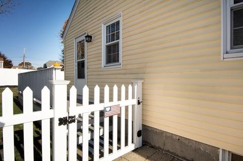 3 G St, Hull, MA 02045 photo 25