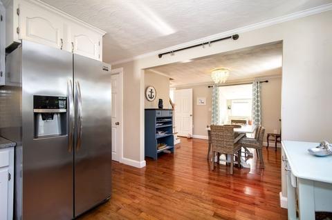 3 G St, Hull, MA 02045 photo 15